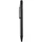 Product Image thumbnail 1